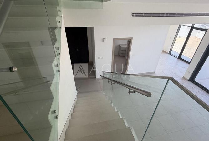 91367691 - Property Main Image