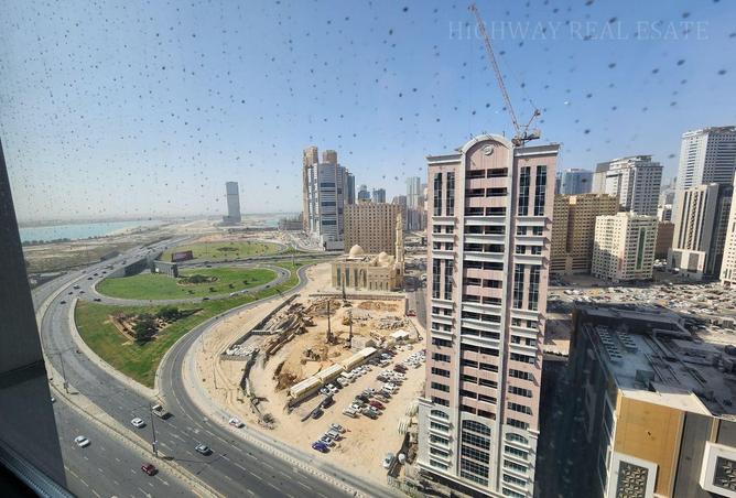 95713371 - صورة العقار 2