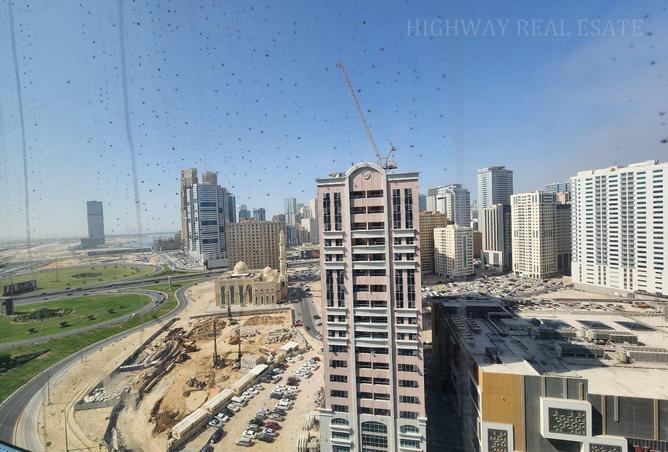 95713371 - الصورة الرئيسية للعقار