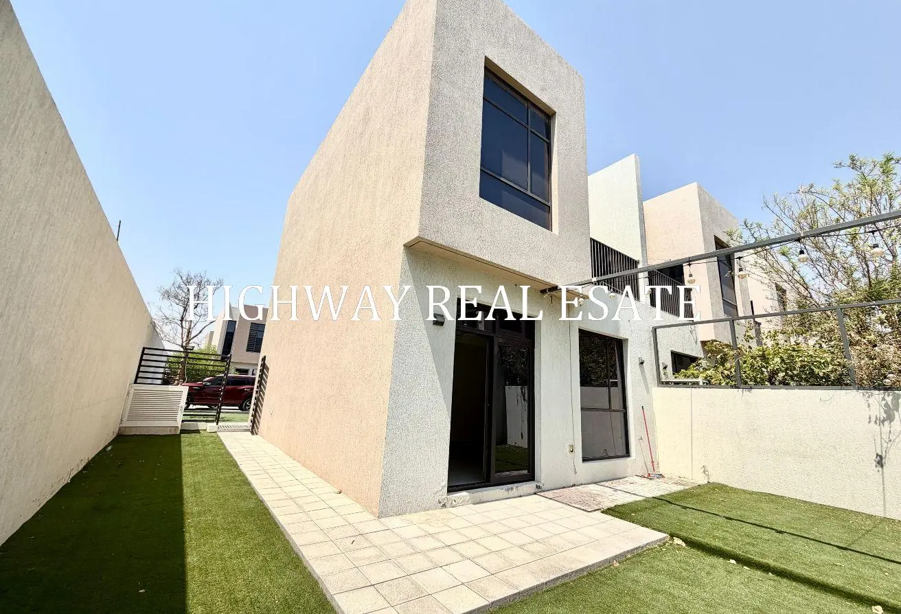 145534674 - Property Main Image