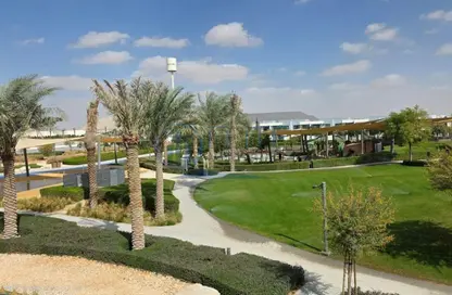 Townhouse - 3 Bedrooms - 4 Bathrooms for rent in Orania - The Valley - Dubai