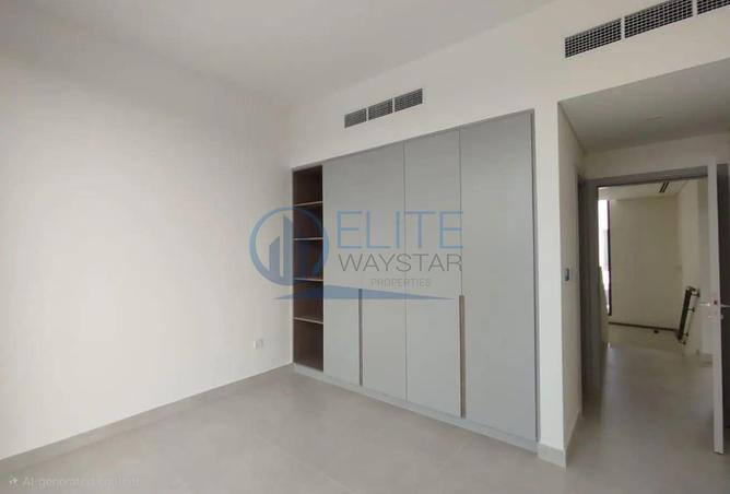 65584930 - Property Image 3