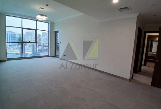 62476782 - صورة العقار 2