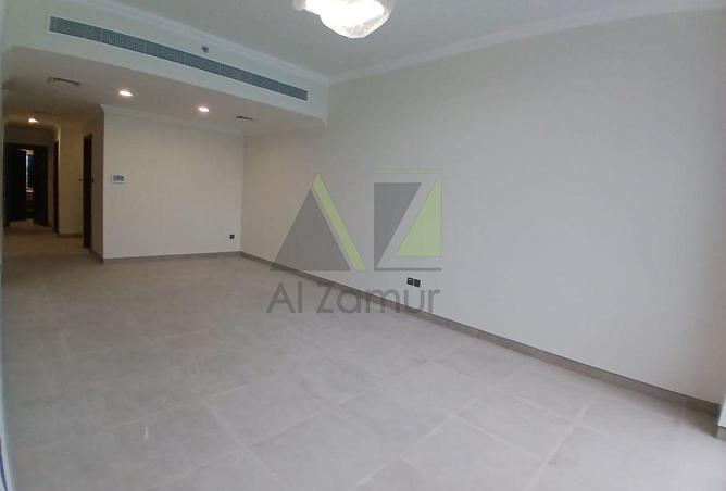 62476782 - صورة العقار 3