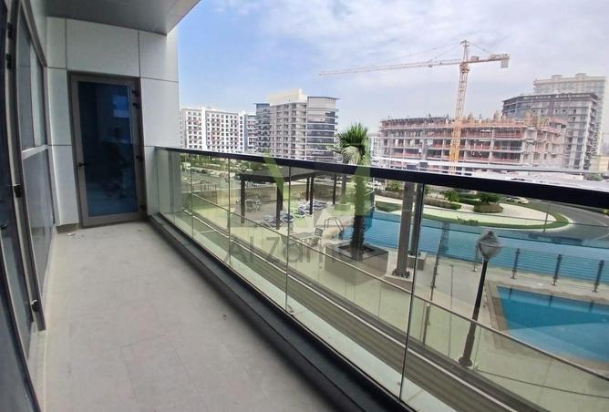 62476782 - الصورة الرئيسية للعقار