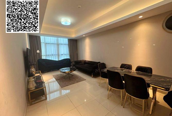 85317701 - الصورة الرئيسية للعقار