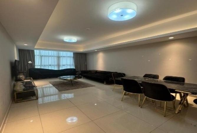 85317701 - صورة العقار 3