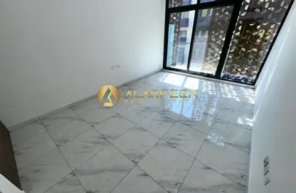 شقة - 1 حمام للايجار في بحيرات سيرينيتي 5 - الضاحية 10 - قرية جميرا الدائرية - دبي