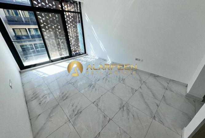 16105359 - صورة العقار 2