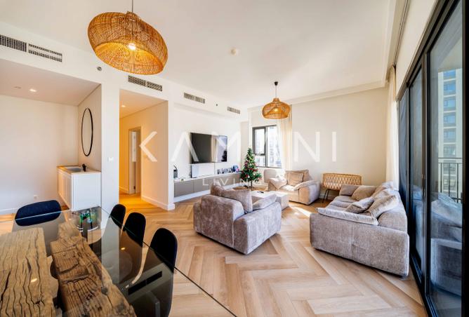 15949240 - صورة العقار 3