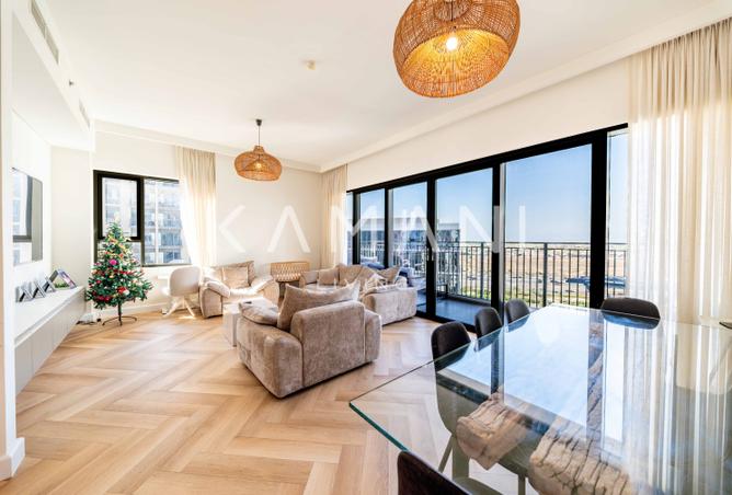 15949240 - الصورة الرئيسية للعقار