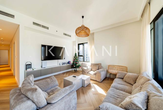 15949240 - صورة العقار 2