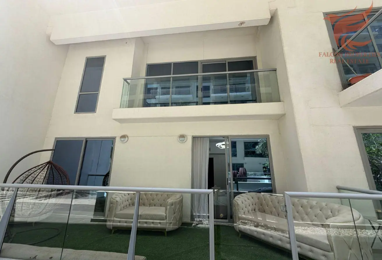 85303718 - Property Main Image