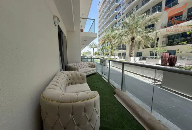 85303718 - Property Image 3