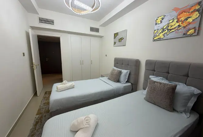 85303718 - Property Image 2