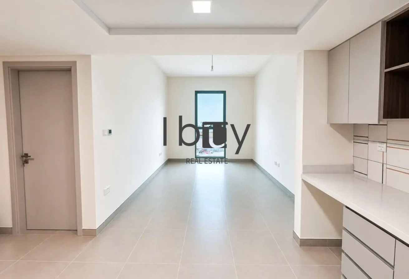 146457250 - Property Main Image