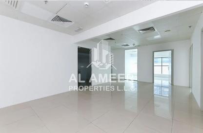 Office Space - Studio - 1 Bathroom for rent in Al Shafar Tower 1 - Al Shafar Tower - Barsha Heights (Tecom) - Dubai Office Space - Studio - 1 Bathroom for rent in Al Shafar Tower 1 - Al Shafar Tower - Barsha Heights (Tecom) - Dubai
