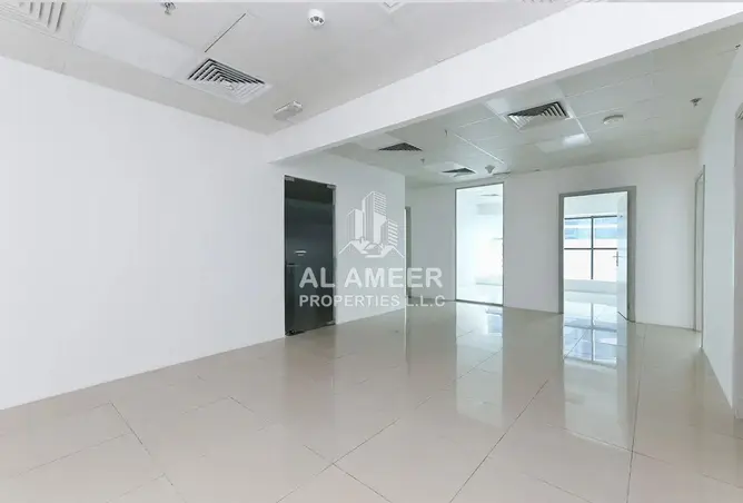 137886077 - صورة العقار 2