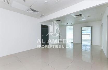 Office Space - Studio - 1 Bathroom for rent in Al Shafar Tower 1 - Al Shafar Tower - Barsha Heights (Tecom) - Dubai Office Space - Studio - 1 Bathroom for rent in Al Shafar Tower 1 - Al Shafar Tower - Barsha Heights (Tecom) - Dubai