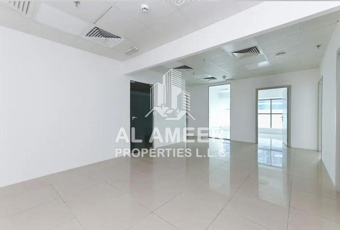 137886077 - Property Image 3