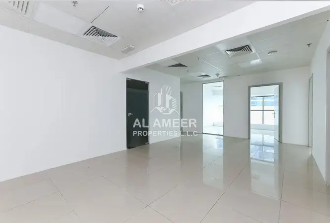 137886077 - صورة العقار 3