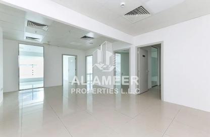 Office Space - Studio - 1 Bathroom for rent in Al Shafar Tower 1 - Al Shafar Tower - Barsha Heights (Tecom) - Dubai Office Space - Studio - 1 Bathroom for rent in Al Shafar Tower 1 - Al Shafar Tower - Barsha Heights (Tecom) - Dubai