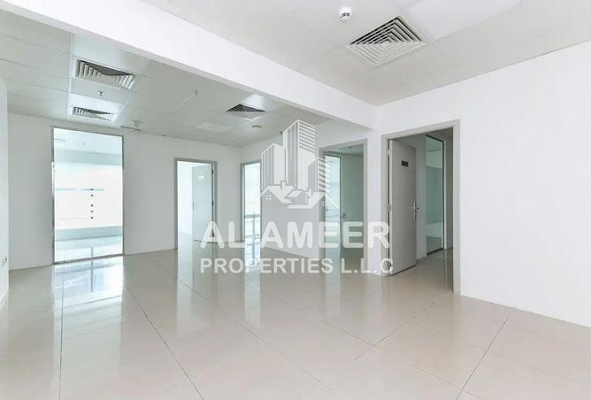 137886077 - Property Main Image