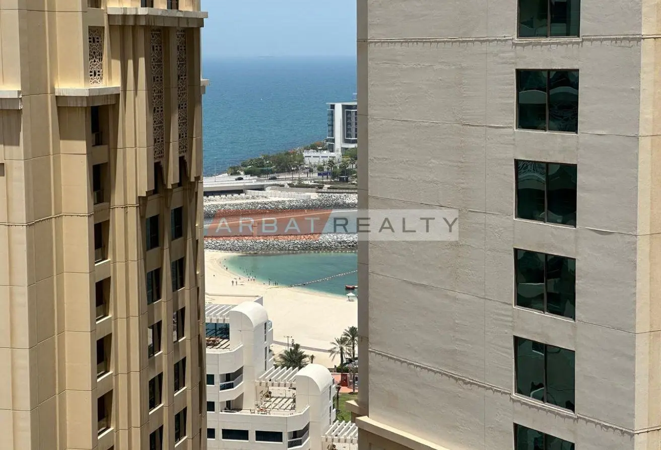 146456258 - Property Main Image