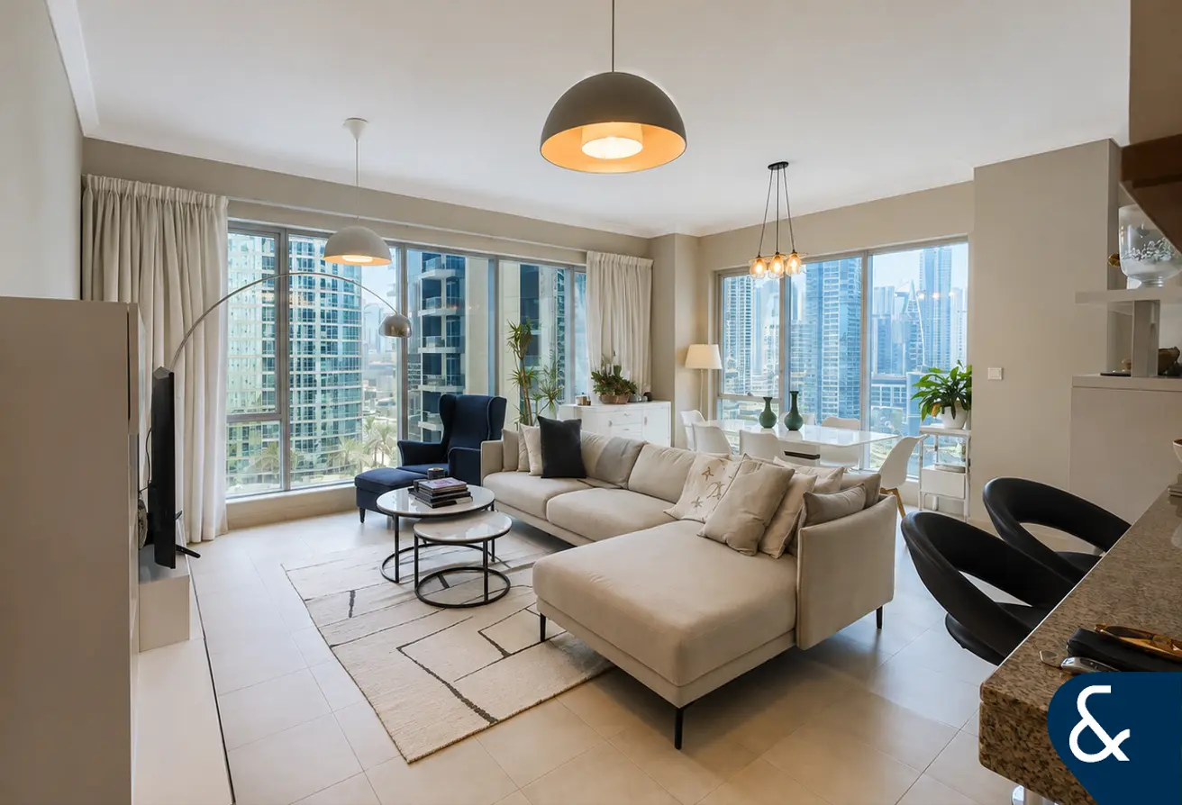 131570599 - Property Main Image