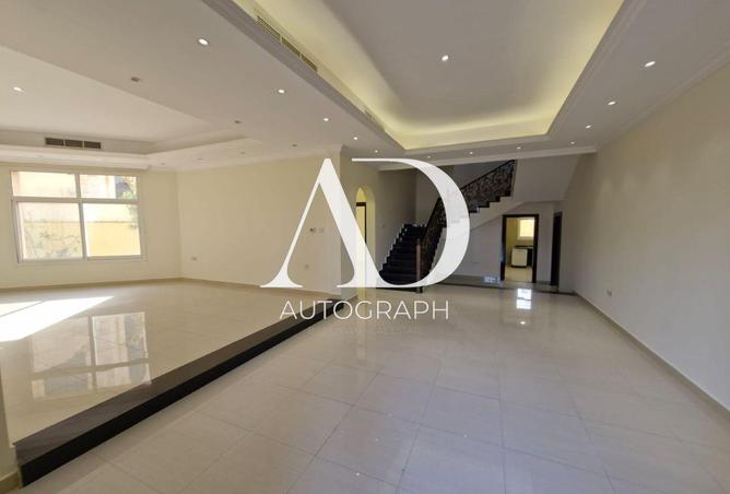 57364489 - صورة العقار 3