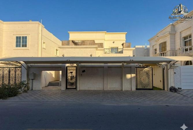 93578613 - Property Main Image