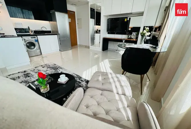 147792495 - Property Image 3