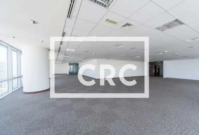 160968832 - Property Image 3