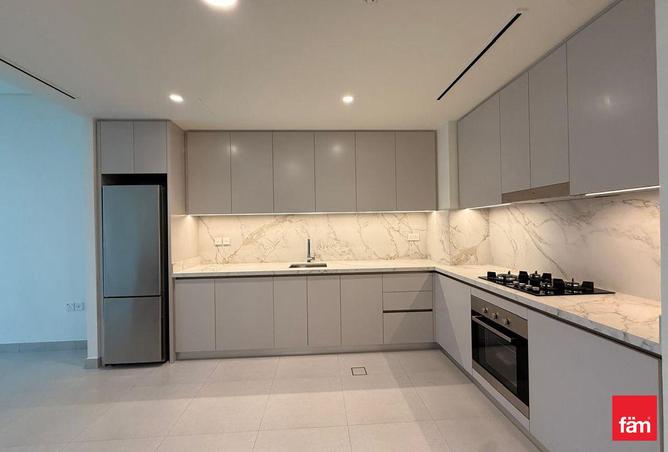 92275154 - Property Image 3
