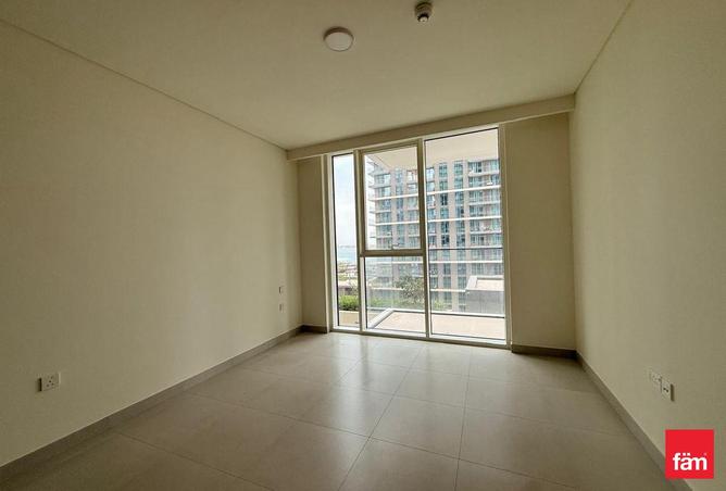 92275154 - Property Image 2