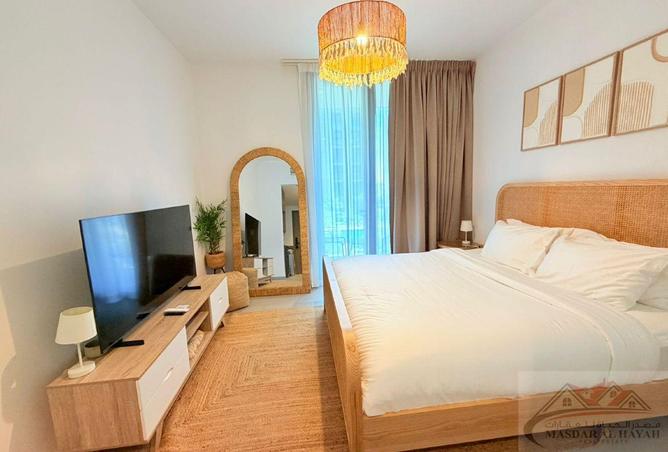 78209351 - Property Image 3