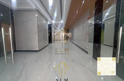 Apartment - Studio - 1 Bathroom for sale in Al Ameera Village - Ajman