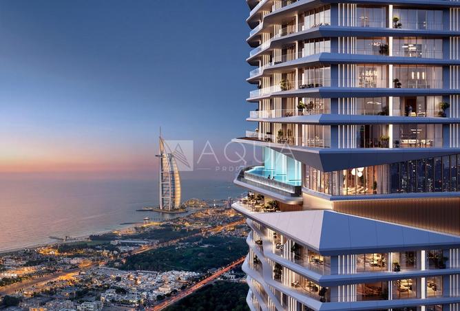 108610436 - Property Main Image