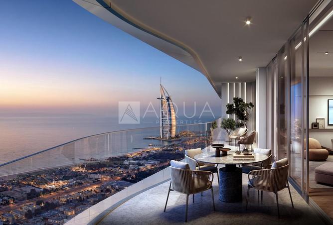 108610436 - Property Image 2