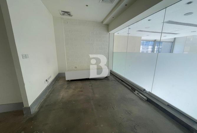 16295115 - Property Image 3