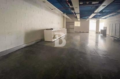 Retail - Studio for rent in Business Central Tower A - Business Central - Dubai Media City - Dubai