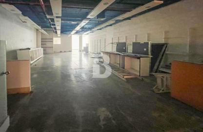Retail - Studio for rent in Business Central Tower A - Business Central - Dubai Media City - Dubai