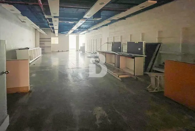 16295115 - صورة العقار 3