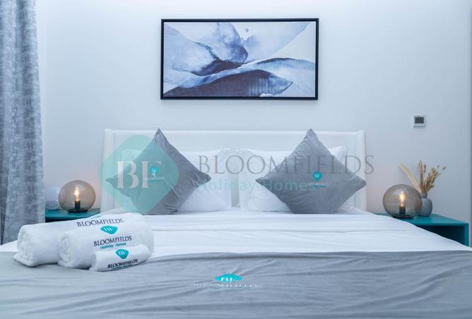 54388077 - صورة العقار 3