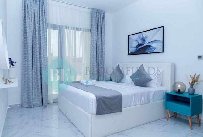 54388077 - صورة العقار 2