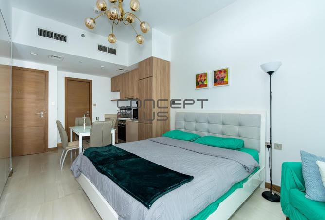 56956869 - Property Main Image