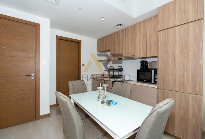 56956869 - صورة العقار 2