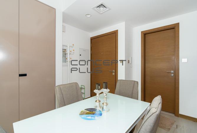 56956869 - Property Image 3
