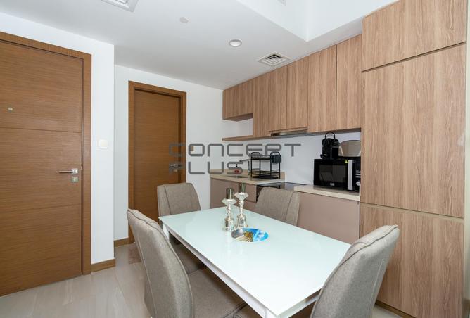 56956869 - Property Image 2