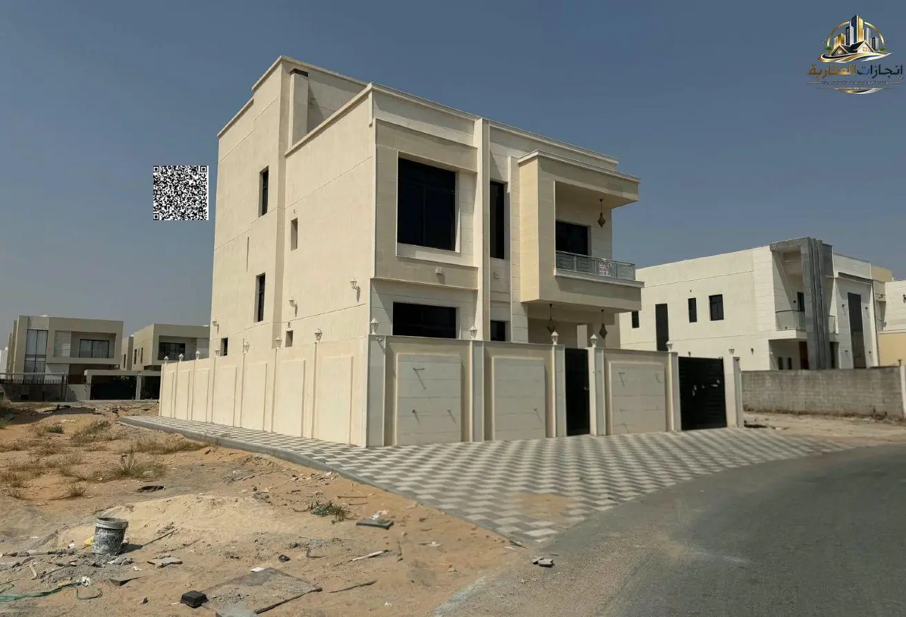 155520007 - الصورة الرئيسية للعقار